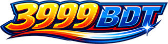 3999bdt